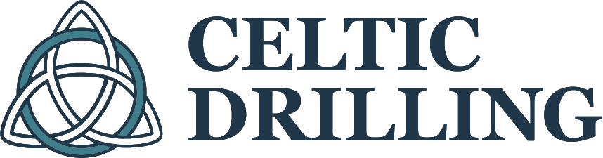 Celtic Drilling
